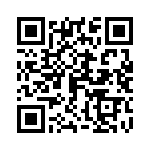 0603YC103KAT9A QRCode
