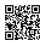 0603YC104JAT2A QRCode