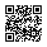 0603YC104K4Z2A QRCode