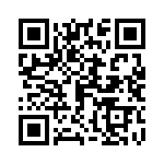 0603YC104KA16A QRCode