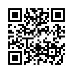 0603YC104KA19A QRCode