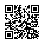 0603YC104KA76A QRCode