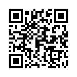 0603YC104KAZ2A QRCode