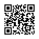 0603YC104MA19A QRCode