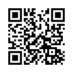 0603YC104MAT4A QRCode