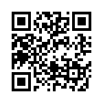 0603YC105KAT2A QRCode