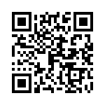 0603YC105MA72A QRCode