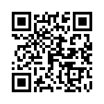 0603YC105MAT2A QRCode