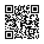 0603YC122JAT2A QRCode