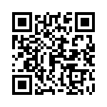 0603YC122JAT4A QRCode