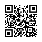 0603YC122K4T4A QRCode