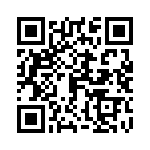 0603YC123JAT2A QRCode