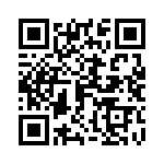 0603YC123KAT2A QRCode