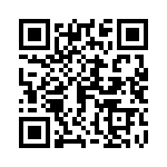 0603YC151KAT2A QRCode