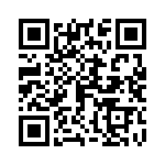 0603YC152KAT2A QRCode