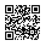 0603YC153JAT2A QRCode