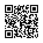 0603YC153KAT4A QRCode
