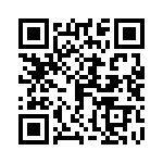 0603YC153MAT2A QRCode