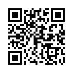 0603YC154KAT2A QRCode