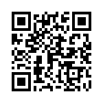 0603YC161KAT2A QRCode