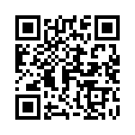 0603YC181JAT2A QRCode