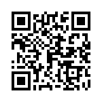 0603YC182JAT4A QRCode
