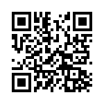 0603YC183KAT4A QRCode