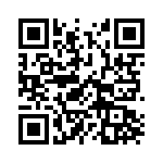 0603YC221K4T2A QRCode