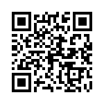 0603YC221MAT2A QRCode