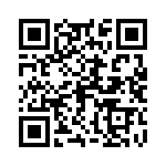 0603YC223J4T2A QRCode