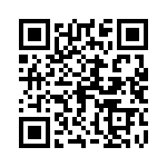 0603YC223JAT2A QRCode