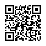 0603YC223MAT4A QRCode