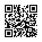 0603YC224KAT2A QRCode
