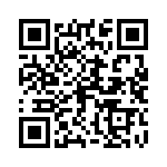 0603YC272MAT2A QRCode