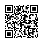 0603YC273KA12A QRCode