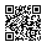 0603YC273KAT2A QRCode