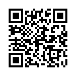 0603YC273KAT4A QRCode