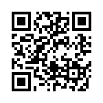 0603YC273MAT2A QRCode