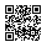 0603YC330JAT2A QRCode