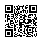 0603YC331KA12A QRCode