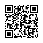 0603YC331KAT2A QRCode