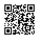 0603YC332M4T4A QRCode