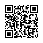 0603YC332MAT4A QRCode