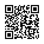 0603YC333JAT2A QRCode