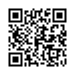 0603YC333JAT4A QRCode