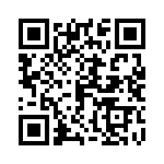 0603YC333KAT2A QRCode