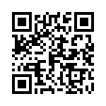 0603YC392JAT2A QRCode