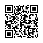 0603YC393KA12A QRCode