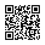 0603YC393KAT4A QRCode