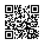 0603YC471JAT2A QRCode